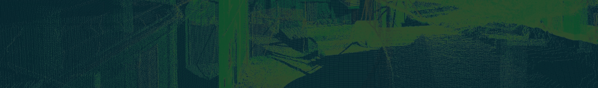 Laser Scanner