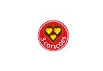3 coracoes