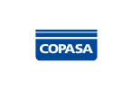 logo copasa