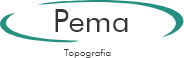 Pema Topografia