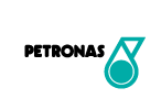 petronas
