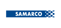 samarco